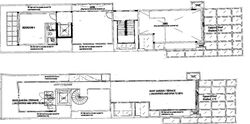 Tan Kim Cheng Road (D10), Detached #554068301